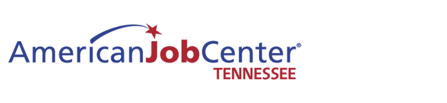 East TN AJC Locations | AJC